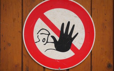 Accelerants or suppressants for regional innovation?
