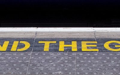 Bridging the gap between plans and outcomes