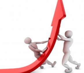 The rise and rise of external stakeholders