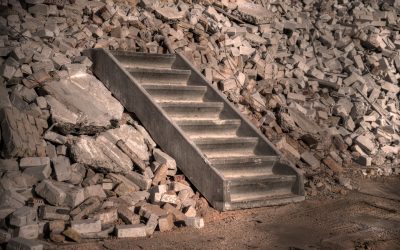 You can build it, but they won’t come: Pathways to meeting demand for knowledge