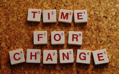Four simple questions to know if your rural services organisation needs to innovate