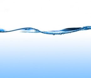 Stage 3 Evaluation of the Raising National Water Standards Program