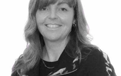 Media Release: SIA Welcomes Inaugural CEO